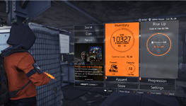 Screenshot_33.png