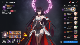 Screenshot 2026-04-19 115006.png