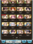 gbf2.PNG