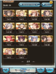 gbf3.PNG