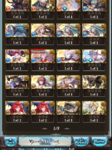 gbf4.PNG