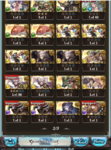 gbf5.PNG