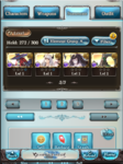 gbf6.PNG