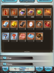 gbf7.PNG