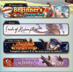gbf9.PNG