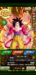 Screenshot_20200305_142259_com.unidokkan.dbzdokkan.jpg