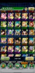 Screenshot_20200305_142126_com.unidokkan.dbzdokkan.jpg
