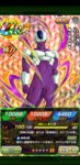 Screenshot_20200305_142249_com.unidokkan.dbzdokkan.jpg