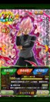 Screenshot_20200305_142239_com.unidokkan.dbzdokkan.jpg