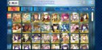 Screenshot_20200305-231200_FateGO.jpg