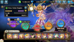 Screenshot_2020-03-06-11-12-24.png
