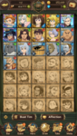 Screenshot_2020-03-06-09-27-57.png