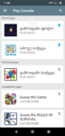 Screenshot_20200306-110802.png
