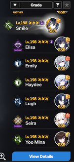 Screenshot 2026-04-19 115040.png