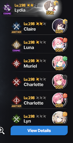 Screenshot 2026-04-19 115056.png
