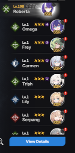 Screenshot 2026-04-19 115110.png