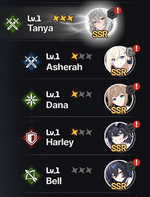 Screenshot 2026-04-19 115124.png