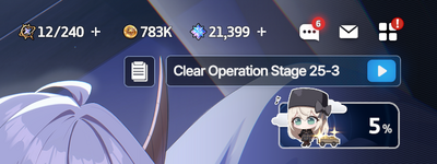 Screenshot 2026-04-19 115154.png