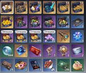 Screenshot 2026-04-19 115437.png