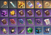 Screenshot 2026-04-19 115503.png