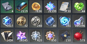 Screenshot 2026-04-19 115517.png