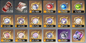 Screenshot 2026-04-19 115553.png