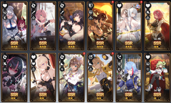 Screenshot 2026-04-19 115716.png