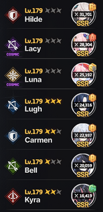1776591843086.png