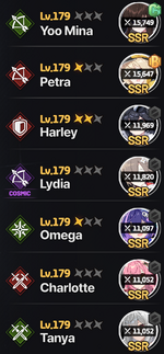 1776591853872.png