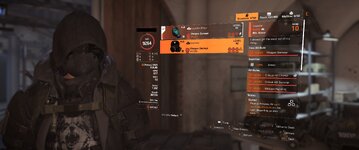 Tom Clancy's The Division® 22026-4-17-14-16-50.jpg