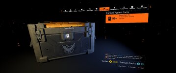 Tom Clancy's The Division® 22026-4-17-13-37-32.jpg