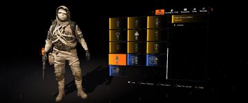 Tom Clancy's The Division® 22026-4-17-13-37-20.jpg
