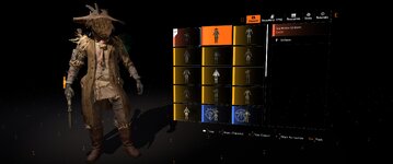 Tom Clancy's The Division® 22026-4-17-13-37-7.jpg