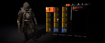 Tom Clancy's The Division® 22026-4-17-13-37-0.jpg