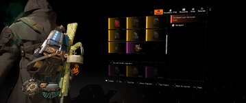 Tom Clancy's The Division® 22026-4-17-13-36-49.jpg