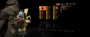 Tom Clancy's The Division® 22026-4-17-13-36-44.jpg