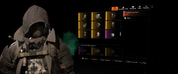 Tom Clancy's The Division® 22026-4-17-13-36-38.jpg