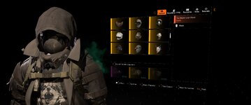 Tom Clancy's The Division® 22026-4-17-13-36-32.jpg