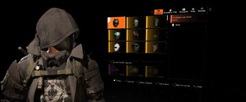 Tom Clancy's The Division® 22026-4-17-13-36-26.jpg