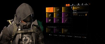 Tom Clancy's The Division® 22026-4-17-13-36-20.jpg