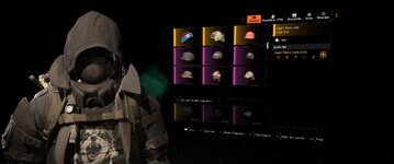 Tom Clancy's The Division® 22026-4-17-13-36-7.jpg