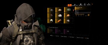 Tom Clancy's The Division® 22026-4-17-13-36-4.jpg