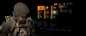 Tom Clancy's The Division® 22026-4-17-13-35-54.jpg