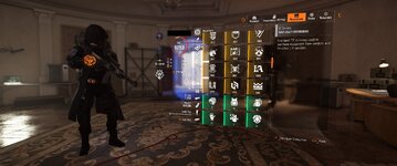 Tom Clancy's The Division® 22026-4-17-10-48-21.jpg