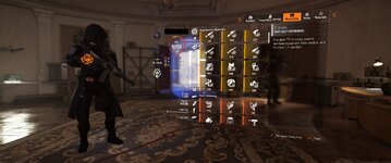 Tom Clancy's The Division® 22026-4-17-10-48-6.jpg