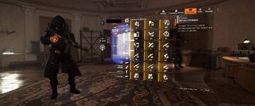 Tom Clancy's The Division® 22026-4-17-10-48-0.jpg