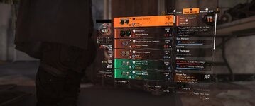 Tom Clancy's The Division® 22026-4-17-10-45-52.jpg