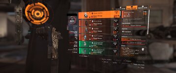 Tom Clancy's The Division® 22026-4-17-10-45-47.jpg