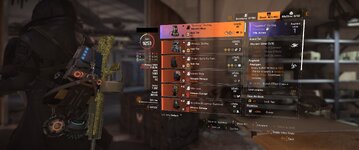 Tom Clancy's The Division® 22026-4-17-10-45-41.jpg