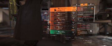 Tom Clancy's The Division® 22026-4-17-10-45-35.jpg
